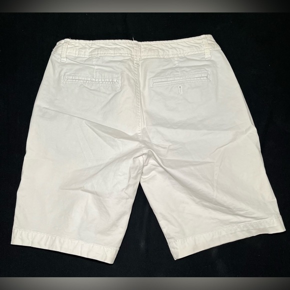 Aeropostale shorts - Picture 2 of 4